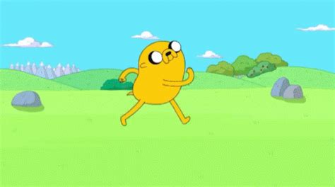 Adventure Time Jake GIF - Adventure Time Jake Jake The Dog - Discover & Share GIFs