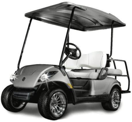 Golf Cart Prices: How Much do Golf Carts Cost? - GolfCarts.org