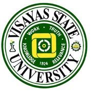 VISAYAS STATE UNIVERSITY