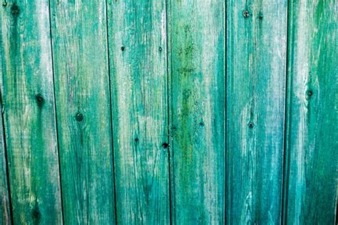 Green wood texture photos free download