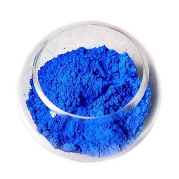 Factory Price Buy Food Indigo Carmine Color Dye With Cas No 860-22-0 - Buy Food Indigo Carmine ...