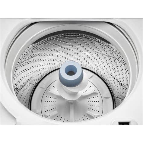 Kenmore 22242 3.6 cu. ft. Agitator Top-Load Washer - White | Sears Hometown Stores