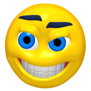 Free Moving Smiley Face, Download Free Moving Smiley Face png images ...