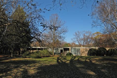 Drake built his house in Toronto after demolishing this midcentury home - Curbed