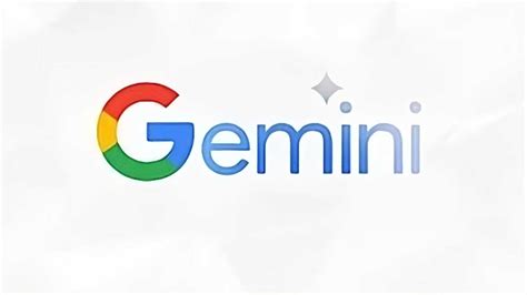 Discover Gemini: Google's Creative AI Chatbot - Fusion Chat