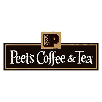 Peet’s Coffee Rewards Accounts – paradeshop