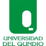 Universidad del Quindio | Brands of the World™ | Download vector logos and logotypes