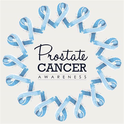 110+ Prostate Cancer Drawing Stock Photos, Pictures & Royalty-Free Images - iStock