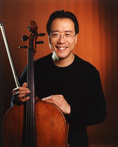 Yo Yo Ma Net Worth - Wealth Money Net Worth