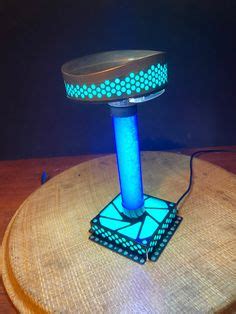 65 IMac Lamps ideas | imac, imac desk, lamp