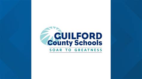 Guilford County Schools holds news conference in response to Gov. Roy ...