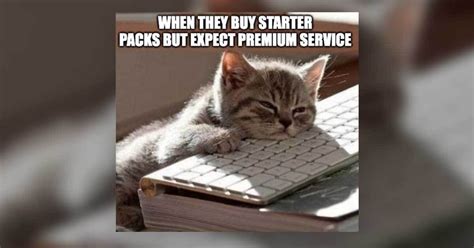 😂 31 best & funniest customer service memes for 2023 | Engati