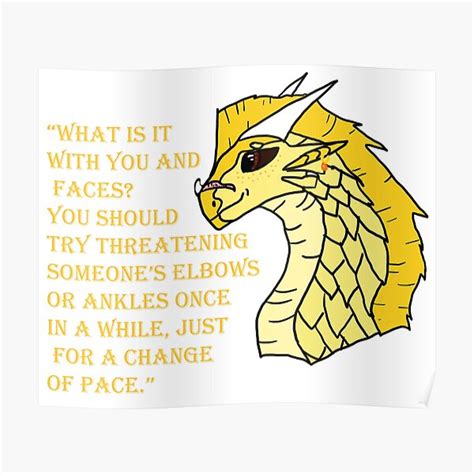 Wings Of Fire Posters | Redbubble