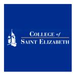 College of Saint Elizabeth: Review & Facts | American School Search