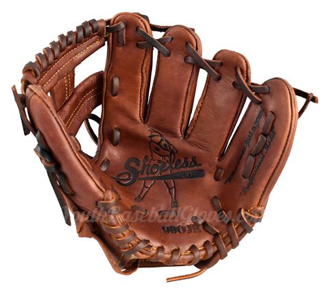 Youth Baseball Gloves | Youth Baseball Glove - Tee Ball Gloves