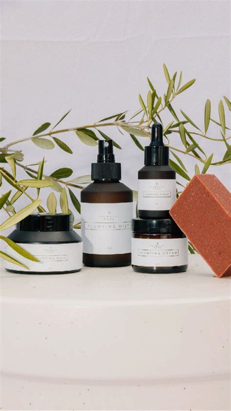 organic skincare collections curated for your specific skin type ...