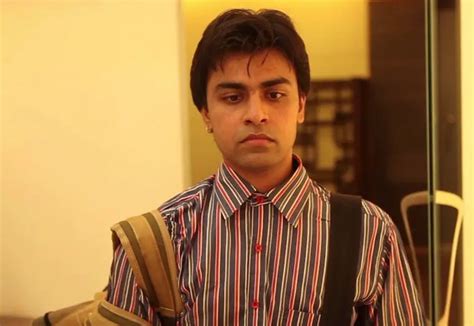 Jitendra Kumar TVF Pitchers, Age, IIT, Wiki, Biography, Comedy