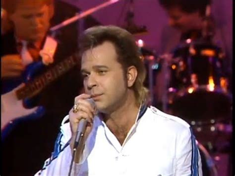 Lou Christie - Rhapsody in The Rain | Christy, Youtube videos, Pop hits