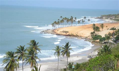 9 Best Beaches in Florianopolis, Brazil To Check Out On The Island