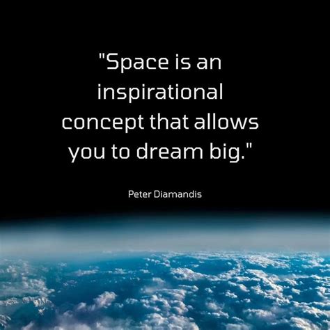 101 Inspiring Space Quotes for All Mankind You Need to Know