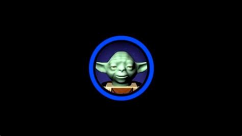 Lego Yoda death sound v1.0 file - ModDB