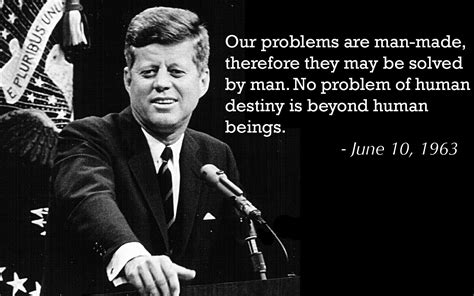 Best Jfk Famous Quotes of all time Learn more here | quotesenglish2