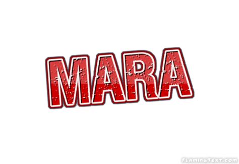 mara logo 10 free Cliparts | Download images on Clipground 2024