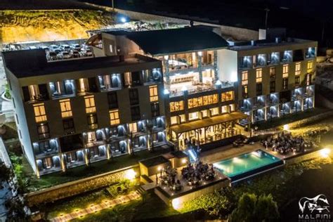 Satama Hotel, Cap-Haïtien – Updated 2024 Prices