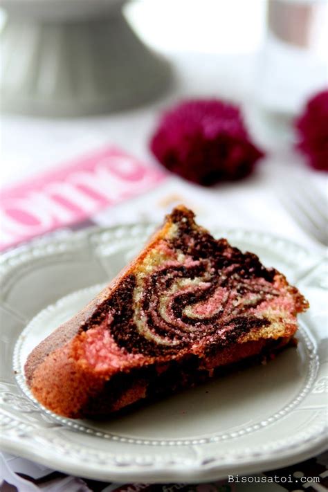 Neapolitan Recipes That Are As Beautiful As They Are Delicious | HuffPost Life