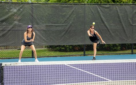 Behind the Numbers: Demystifying Pickleball Rankings - My Pickleball Haven