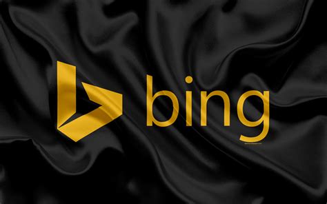 Bing Desktop Wallpaper Windows 10 Download