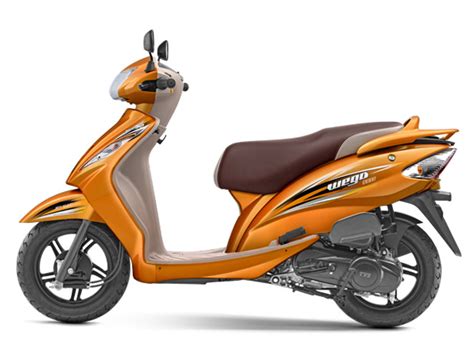 Tvs-bikes Tvs-wego-scooters Kick-start-drum-brake-spoke-wheel-fi Price ...