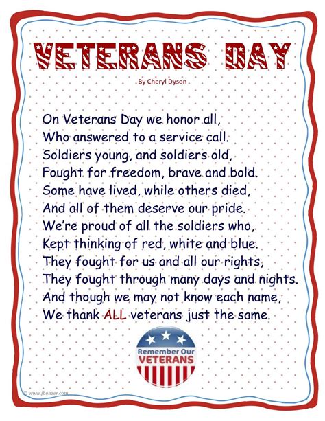 Veterans day meaning | Happy veterans day quotes, Veterans day quotes, Veterans day speeches