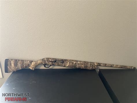 Winchester SX4 12 gauge | Northwest Firearms