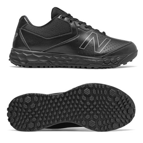 New Balance Turf Shoe 2020 (#1009) – Official Gear