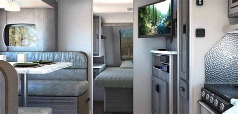 lance-camper-1575-travel-trailer-interior - V3LLUM