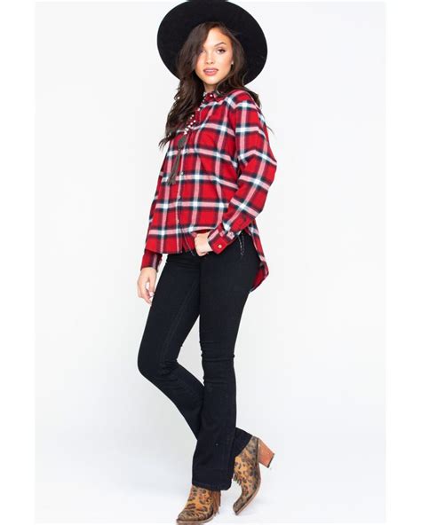 Women's Western Wear on Sale | Boot Barn | Western wear for women ...