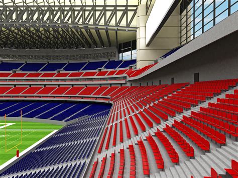 Tips to Find Professional Stadium Seats Installation Experts – Site Title