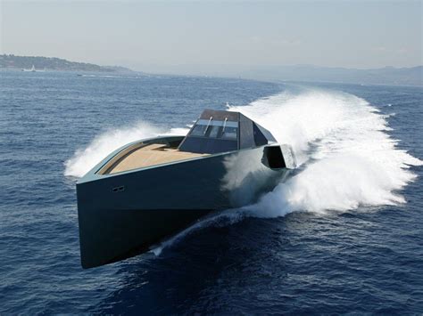 Wallypower! | Wally yachts, Boat design, Yacht design