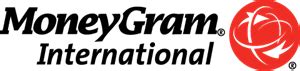 MoneyGram Logo PNG Vector (AI) Free Download