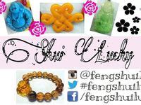 75 Best Feng Shui Lucky Charms ideas | feng shui items, feng shui, lucky charm