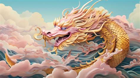 Gold Dragon Stock Photos, Images and Backgrounds for Free Download