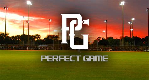 5 showcases slated for Jan. 6-7 | Perfect Game USA