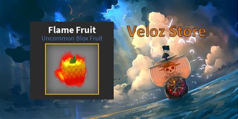 Beli Fruit Flame Fruit - Blox Fruits Blox Fruits Roblox Terlengkap dan Termurah Desember 2022 ...