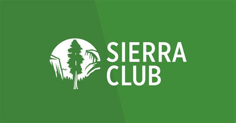 Sierra Club reverses course, reinstating Israel trips after talking ...