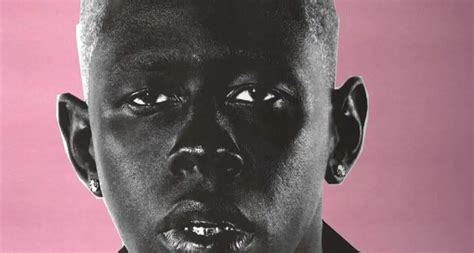 Tyler, The Creator Drops 'IGOR' Album (Review, Meaning, Tracklist, Artwork, Features and More ...