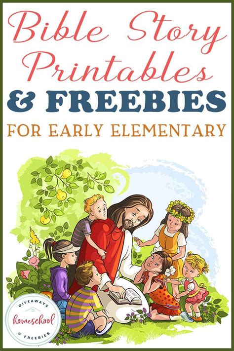 Pin on Free Resources for Homeschoolers