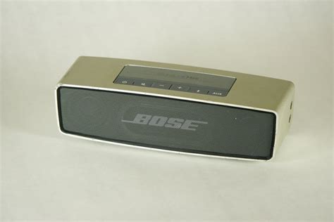 でおすすめアイテム。 Bose Soundlink Mini asakusa.sub.jp