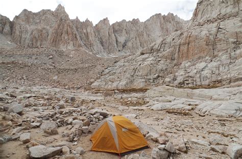 How to Get A Permit for Mount Whitney-Plus Tips to Increase Your ...