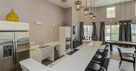 Apartment Amenities Carmel | Highpointe on Meridian Apartments